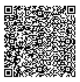 UPI QR Code